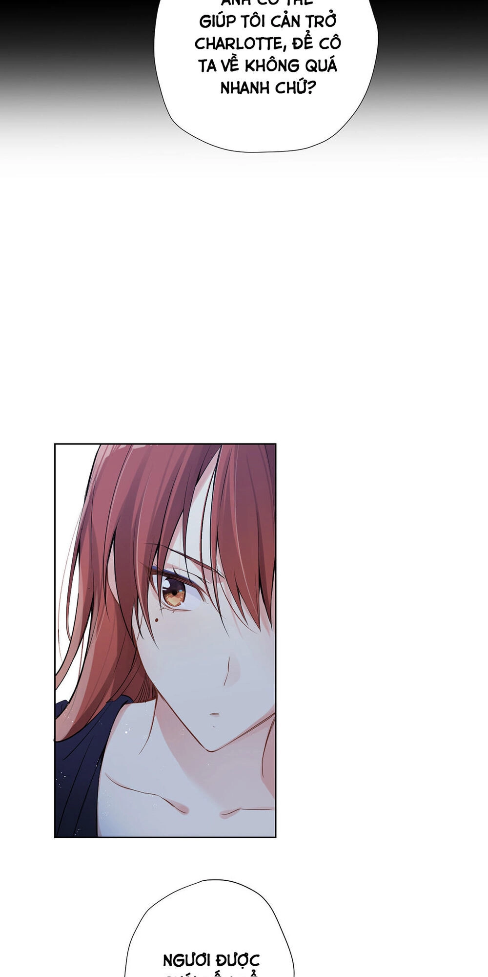 Đại Chiến Công Chúa Chapter 39 - 18