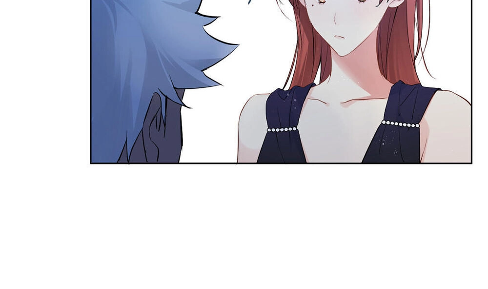 Đại Chiến Công Chúa Chapter 39 - 22