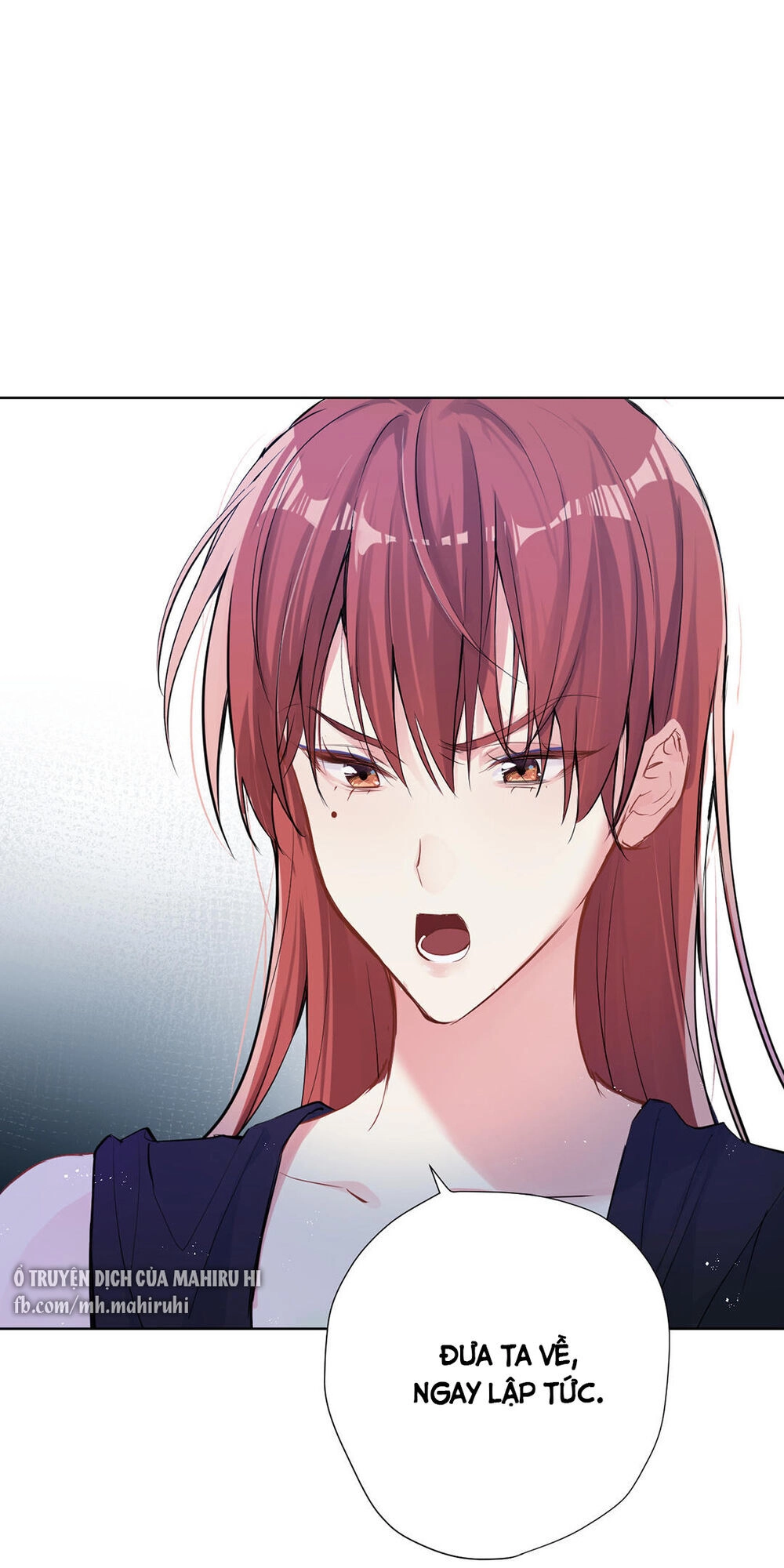 Đại Chiến Công Chúa Chapter 39 - 23