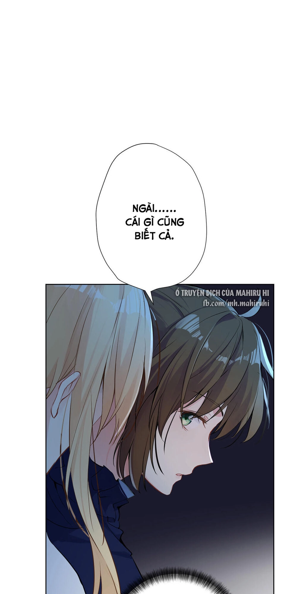 Đại Chiến Công Chúa Chapter 39 - 29