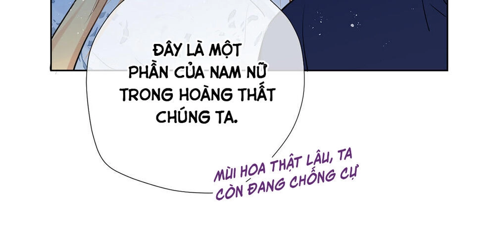 Đại Chiến Công Chúa Chapter 39 - 31