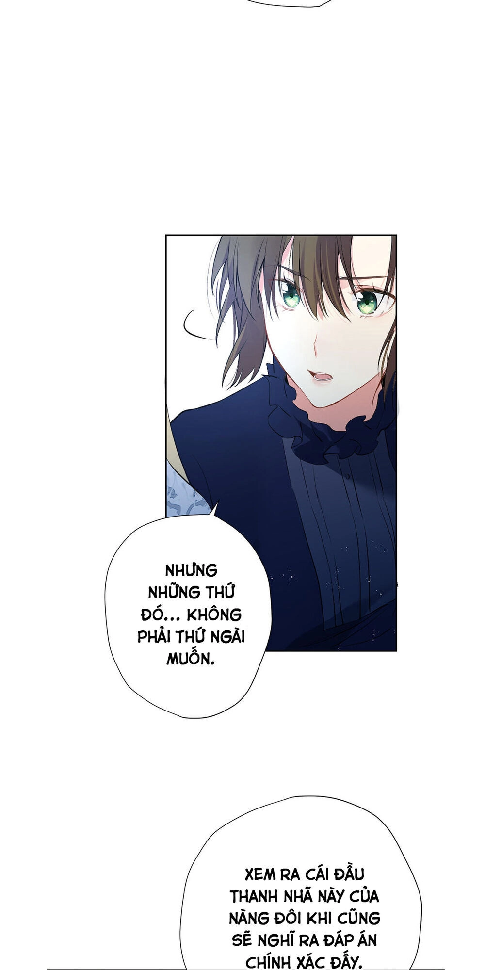 Đại Chiến Công Chúa Chapter 39 - 33