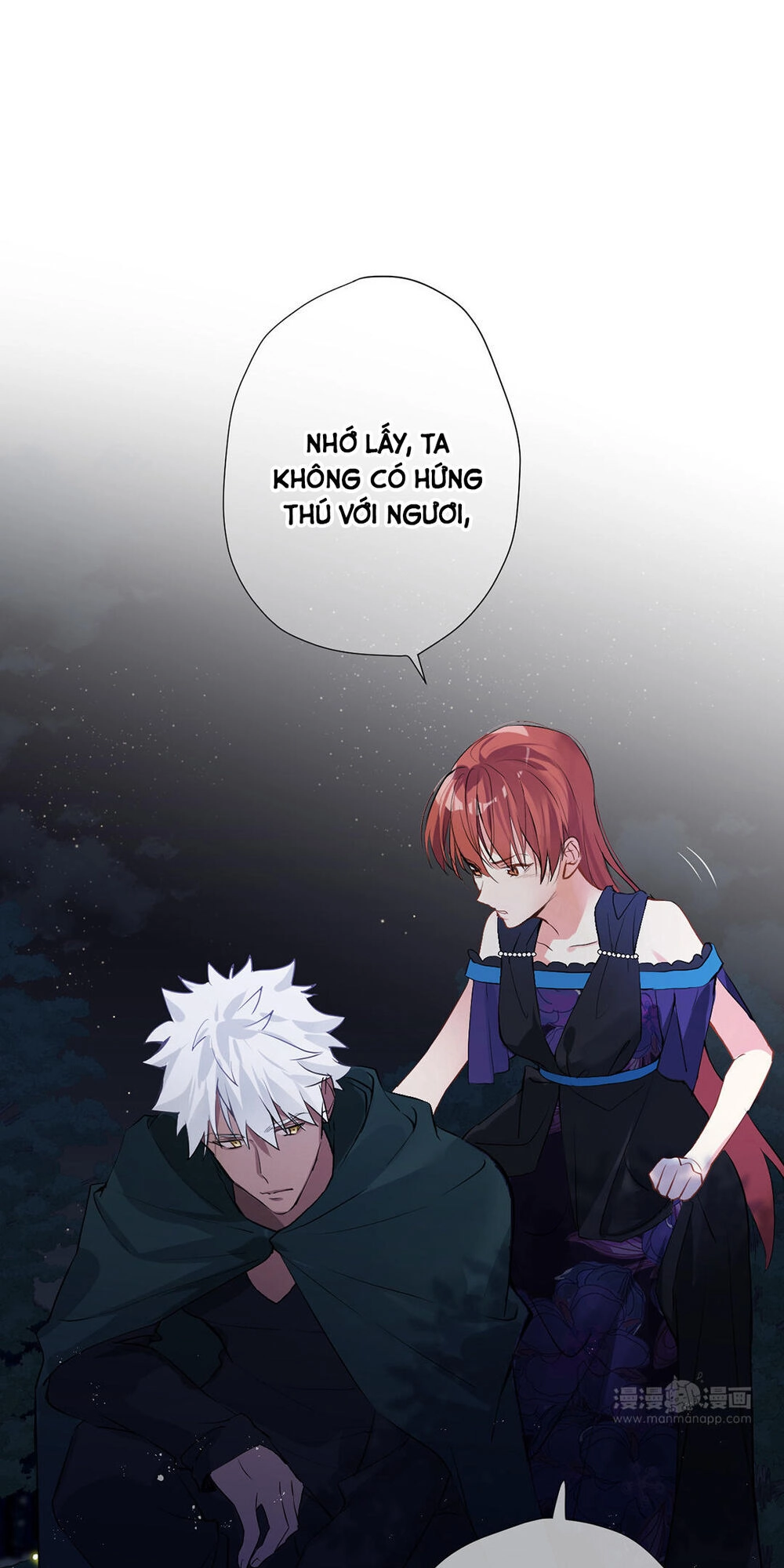 Đại Chiến Công Chúa Chapter 39 - 37