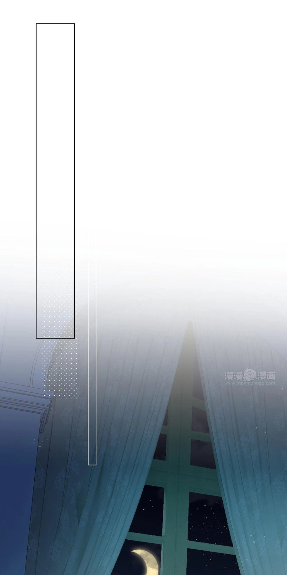 Đại Chiến Công Chúa Chapter 39 - 45