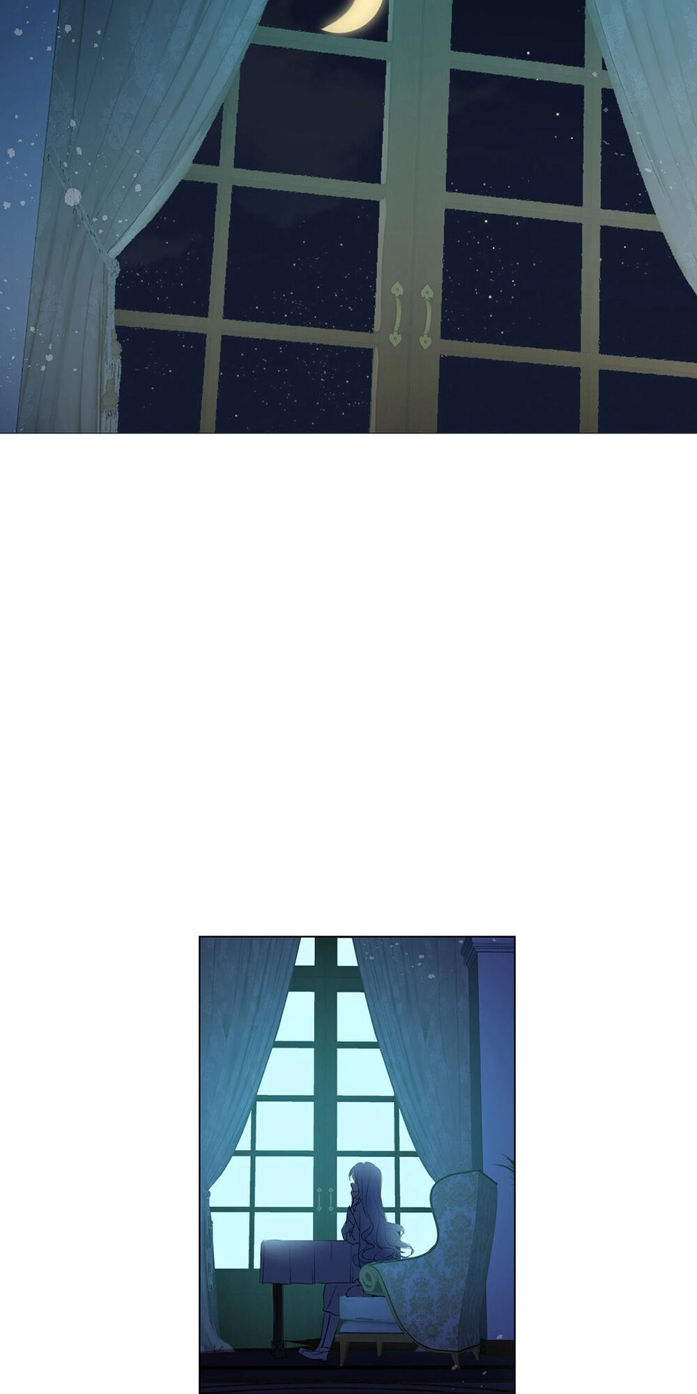 Đại Chiến Công Chúa Chapter 39 - 46