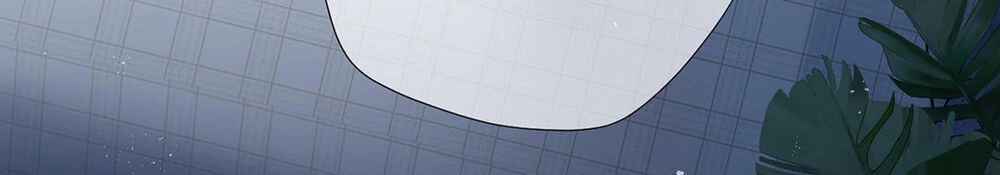 Đại Chiến Công Chúa Chapter 39 - 50