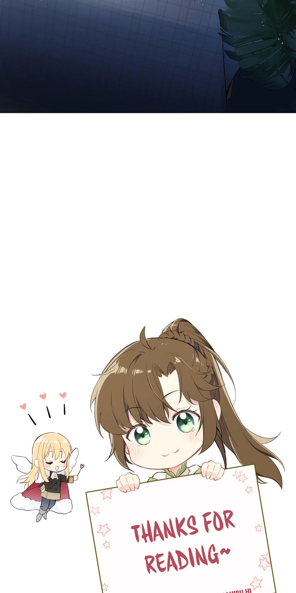 Đại Chiến Công Chúa Chapter 39 - 51