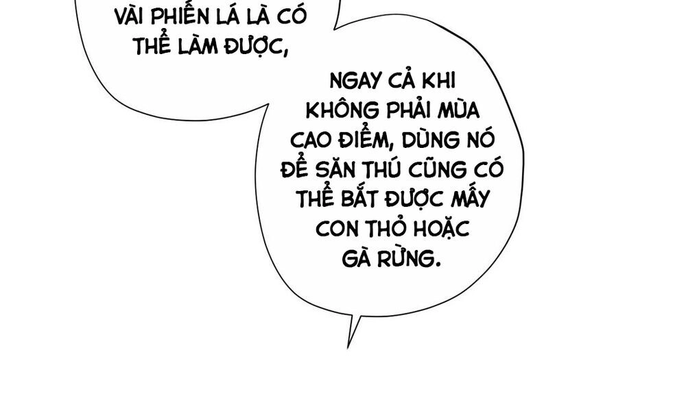 Đại Chiến Công Chúa Chapter 39.5 - 21