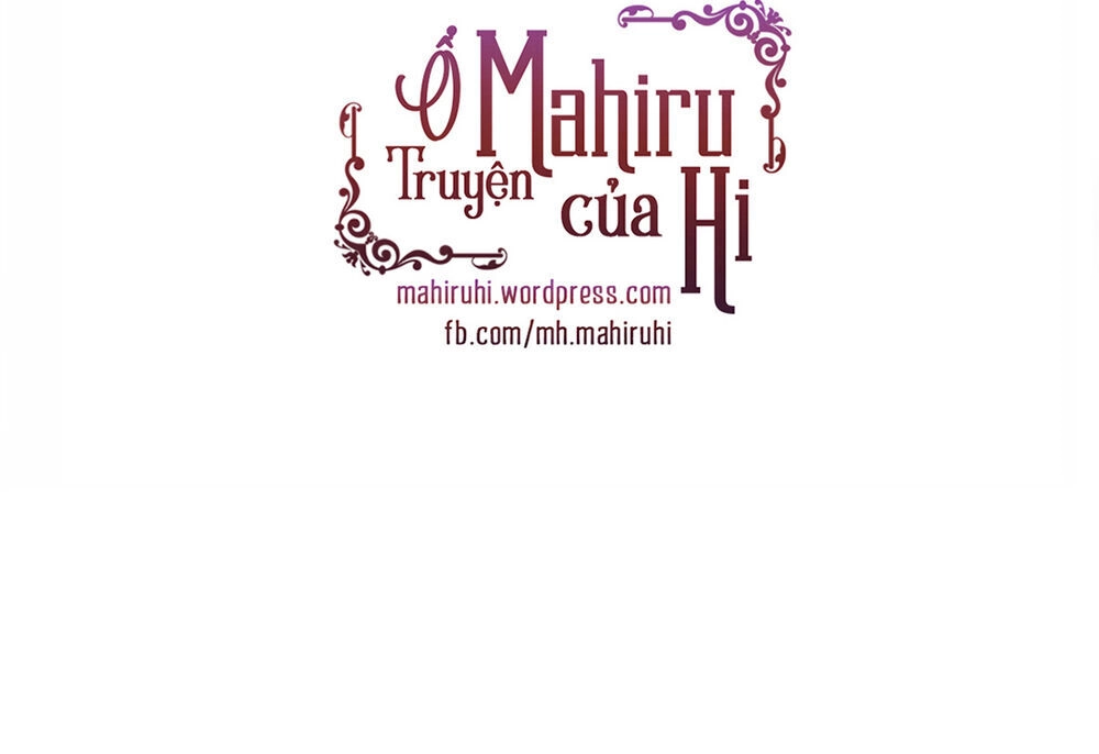 Đại Chiến Công Chúa Chapter 39.5 - 34