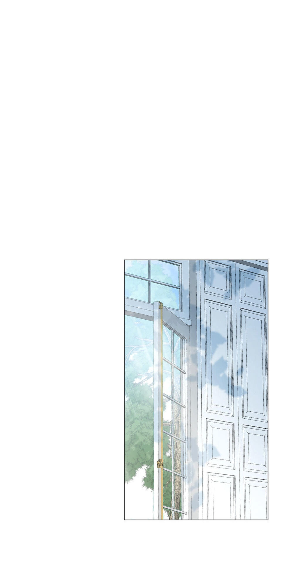 Đại Chiến Công Chúa Chapter 40 - 6