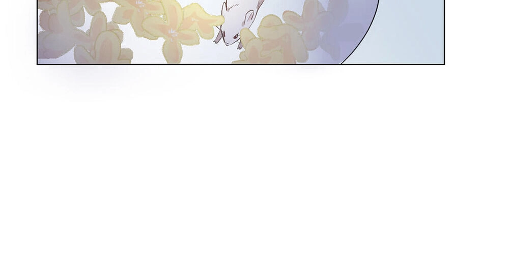 Đại Chiến Công Chúa Chapter 40 - 16