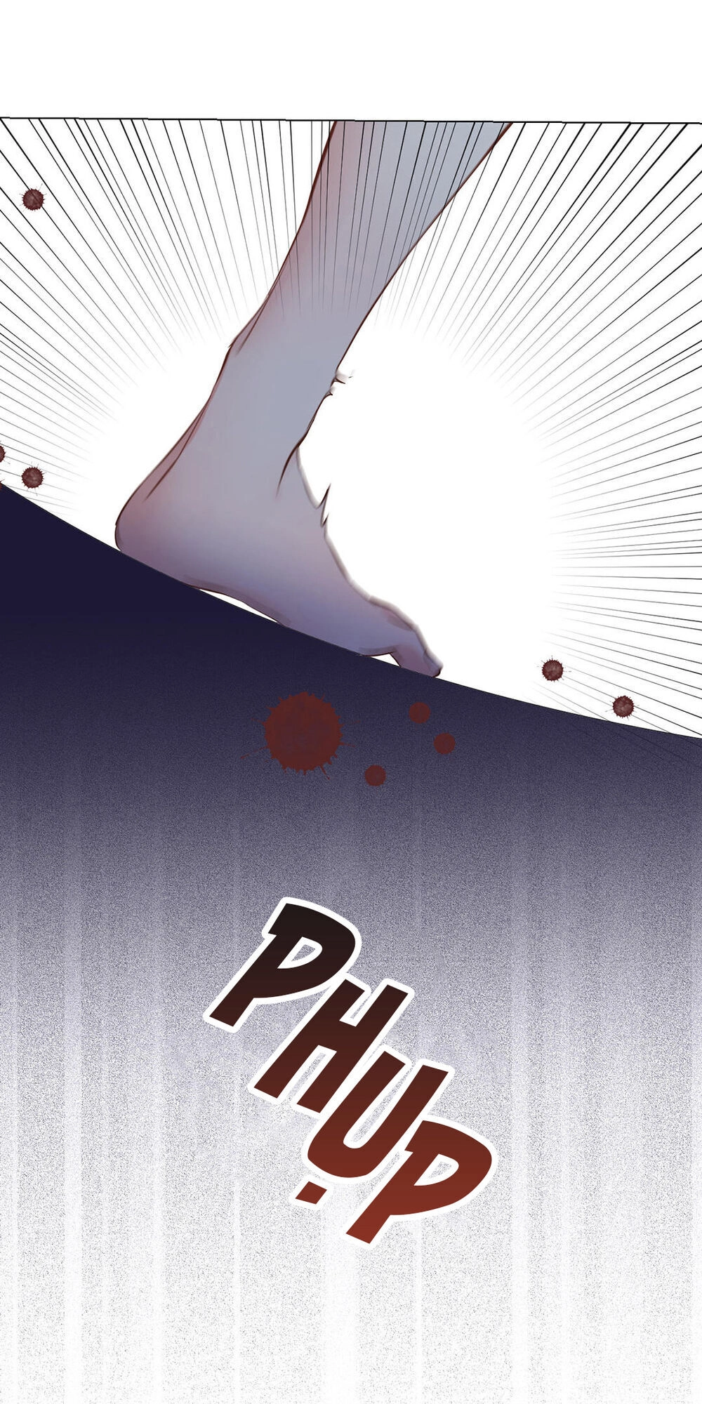 Đại Chiến Công Chúa Chapter 40 - 23