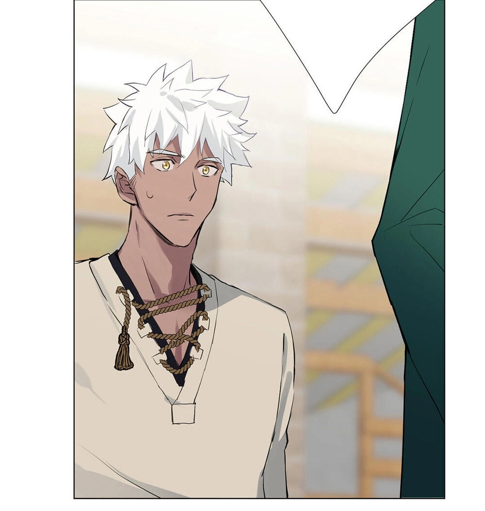 Đại Chiến Công Chúa Chapter 40 - 31