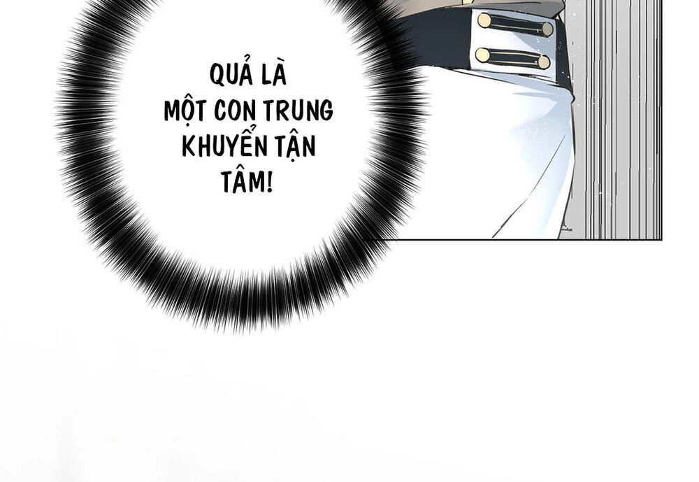 Đại Chiến Công Chúa Chapter 40 - 37