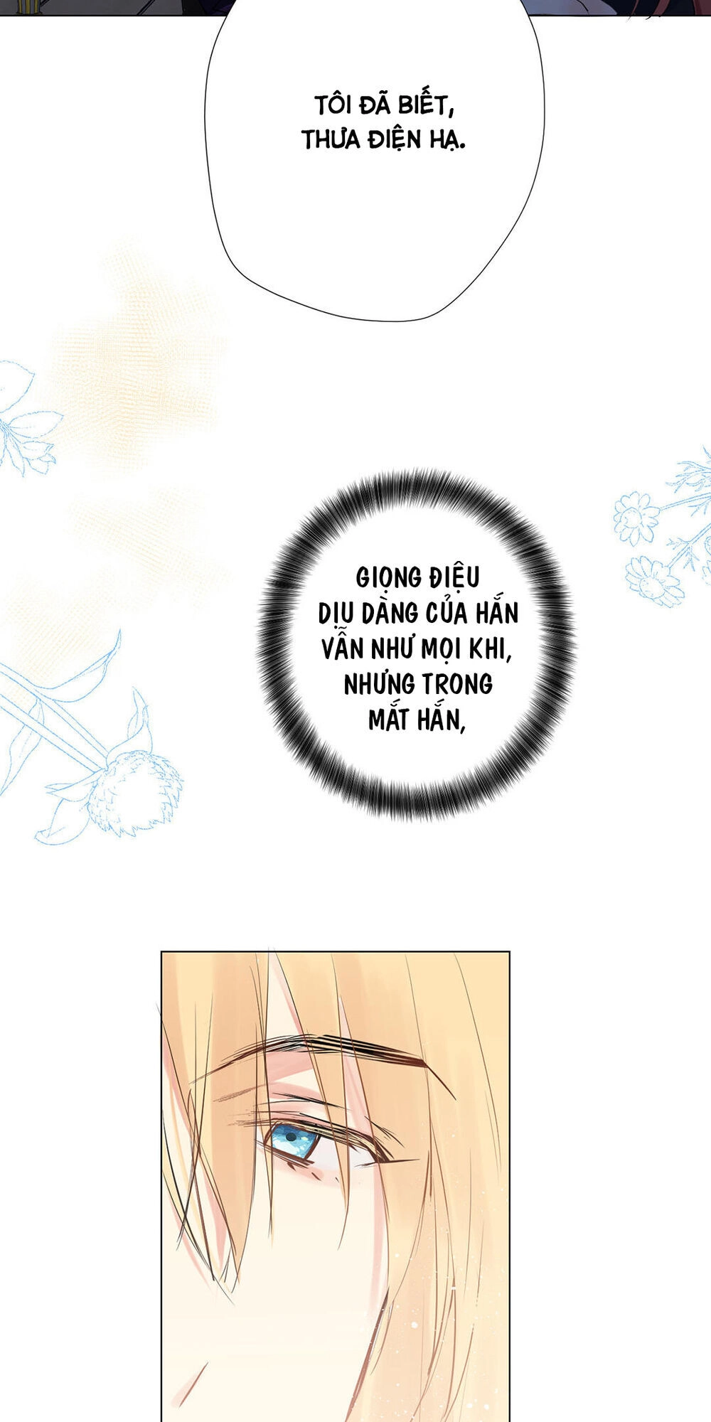 Đại Chiến Công Chúa Chapter 40 - 39