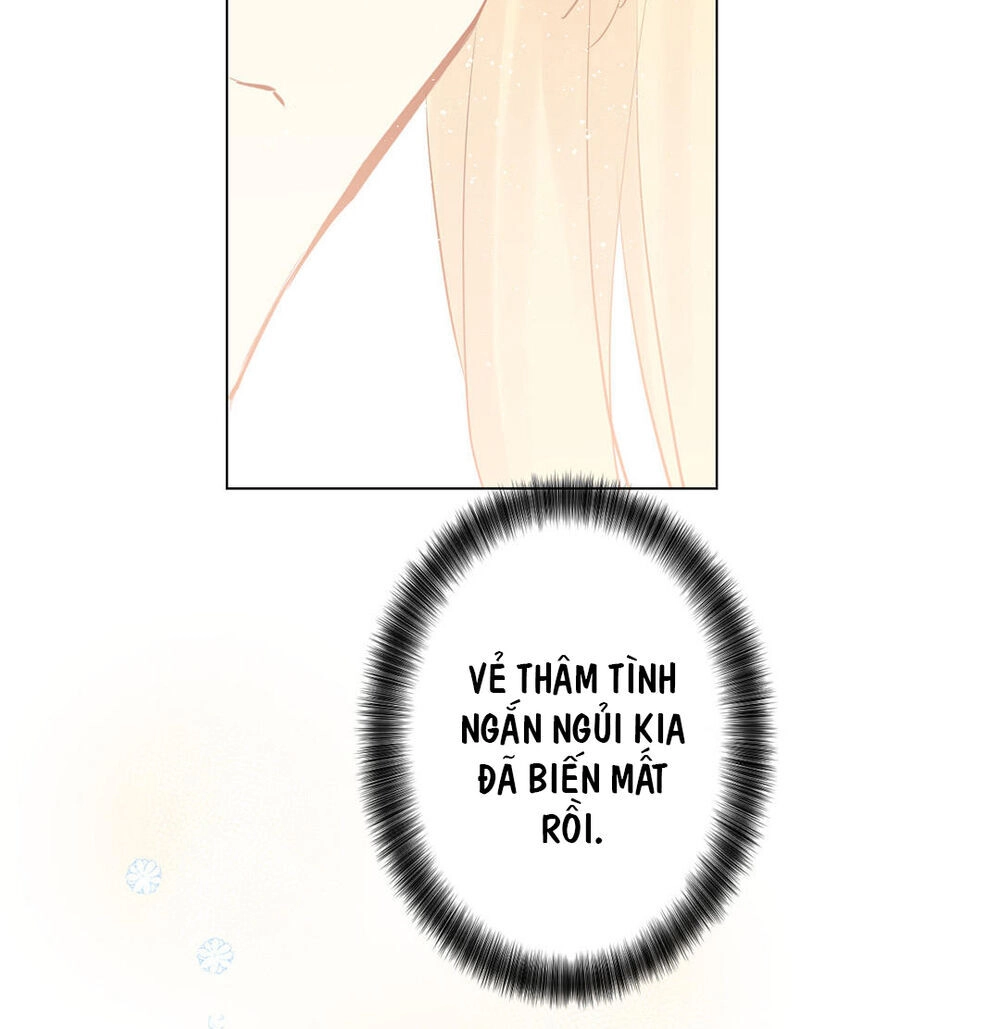 Đại Chiến Công Chúa Chapter 40 - 40