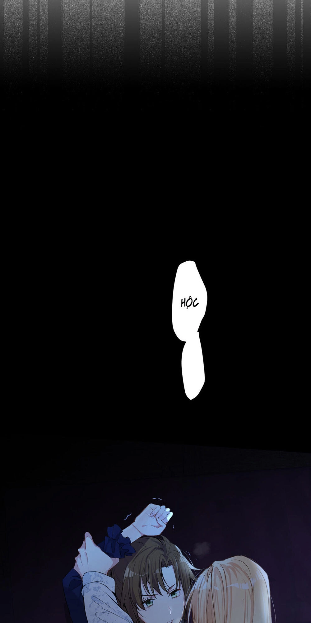 Đại Chiến Công Chúa Chapter 41 - 8