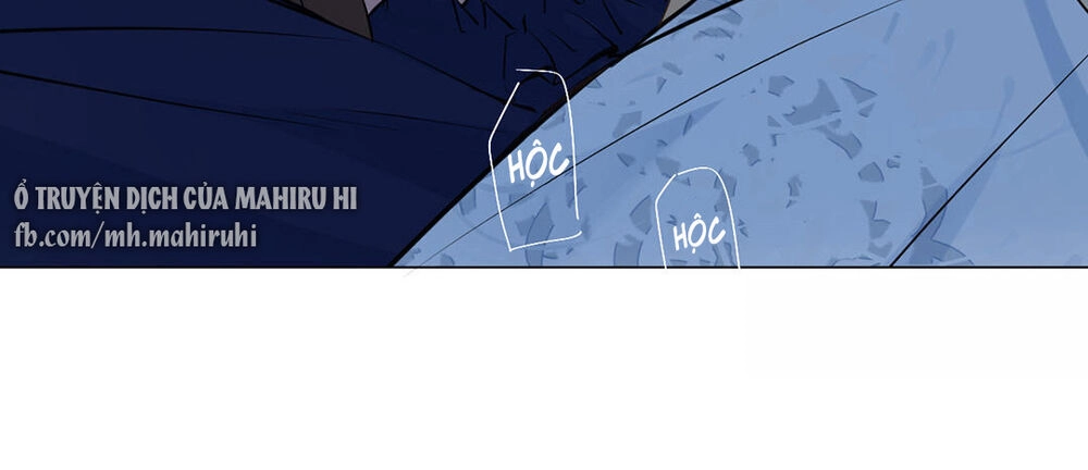 Đại Chiến Công Chúa Chapter 41 - 10