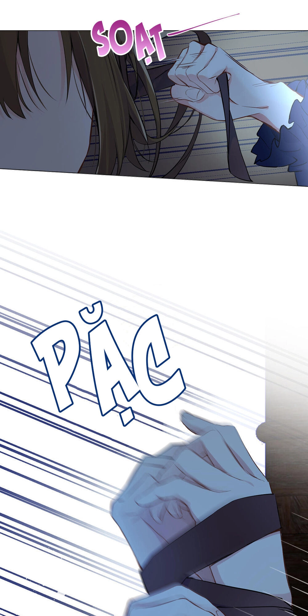 Đại Chiến Công Chúa Chapter 41 - 11