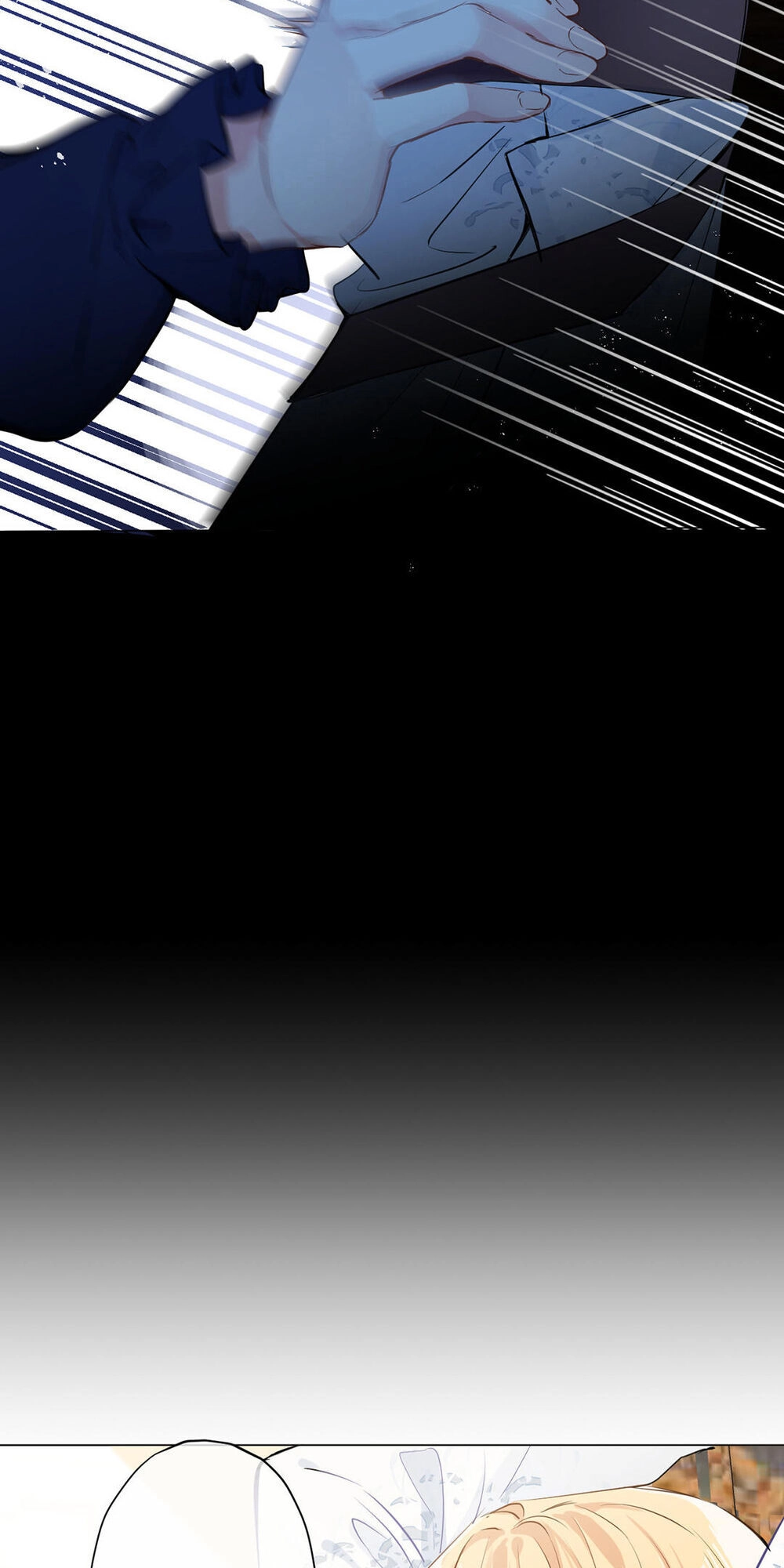 Đại Chiến Công Chúa Chapter 41 - 12