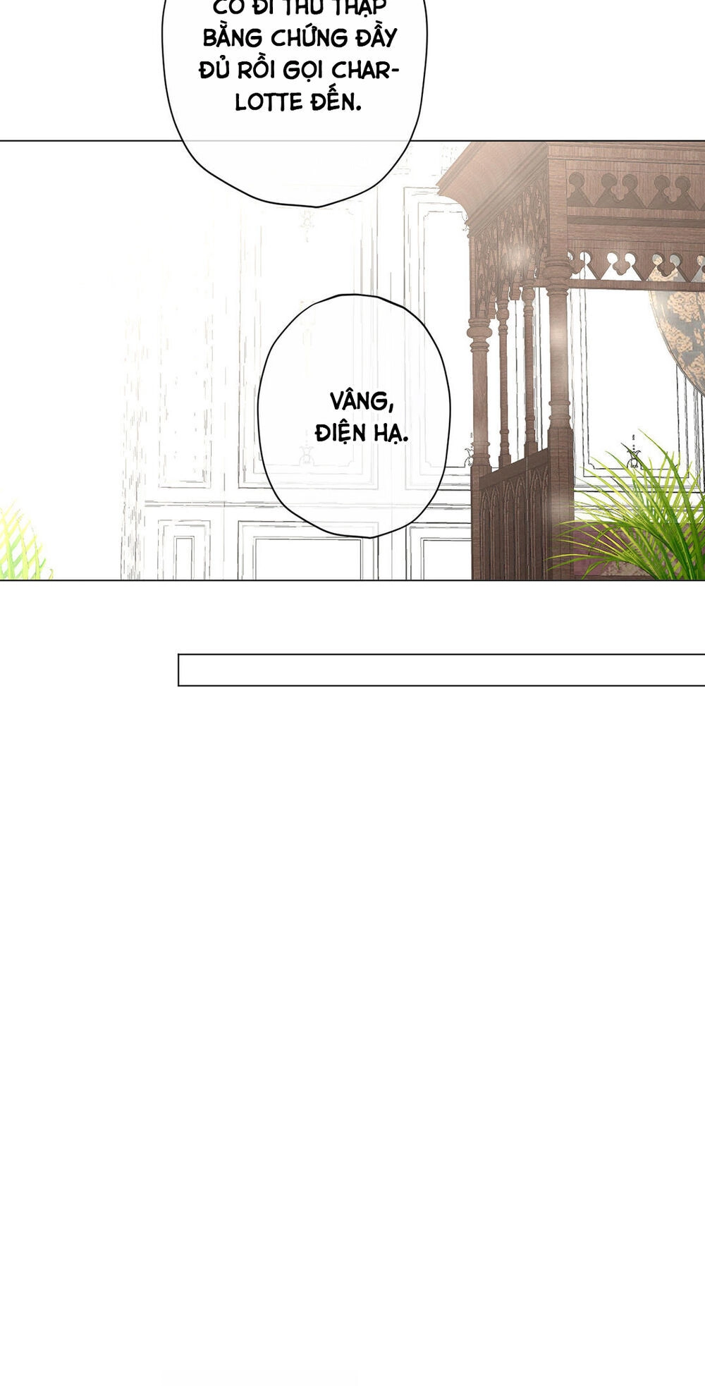 Đại Chiến Công Chúa Chapter 41 - 21