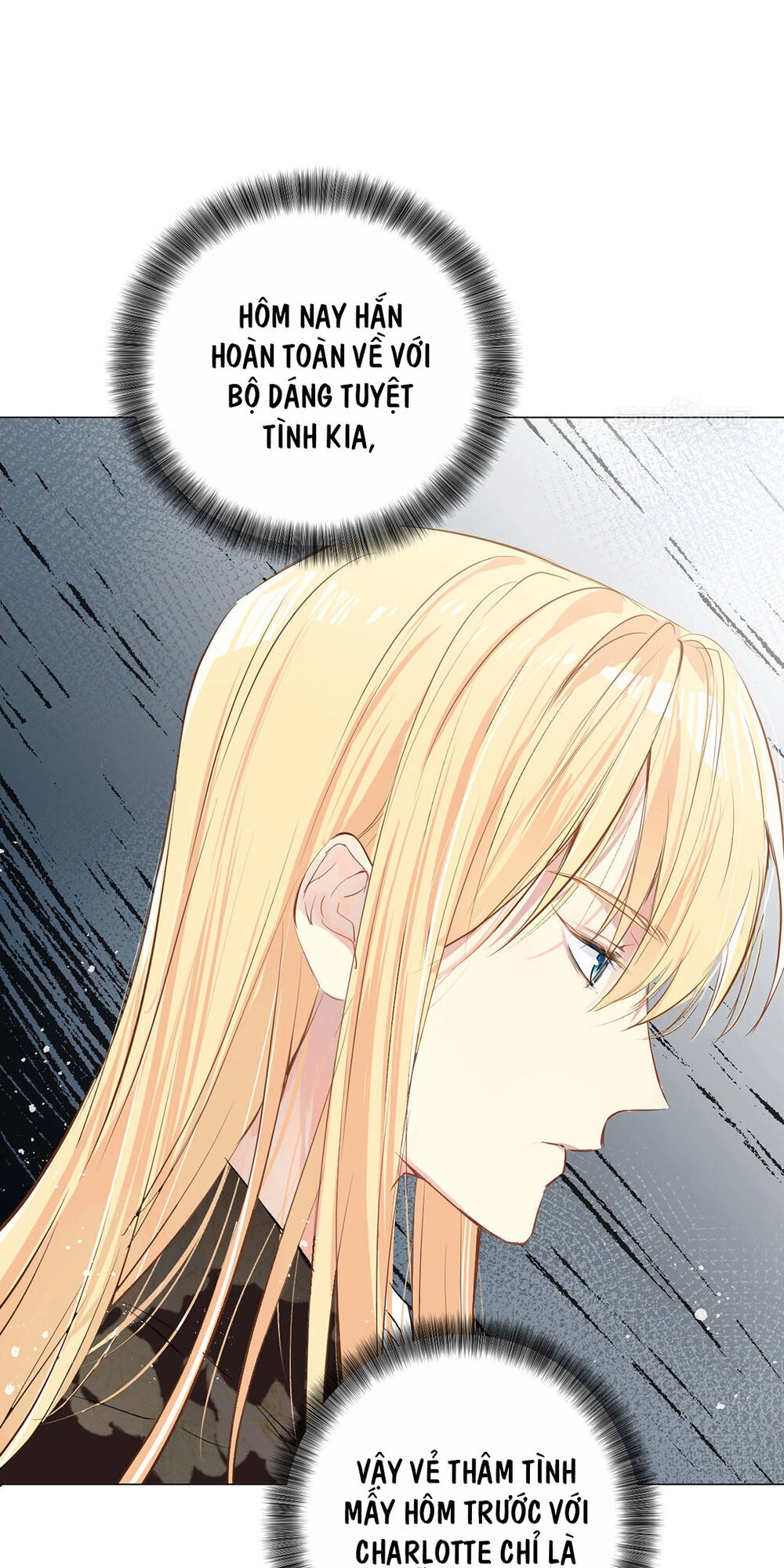 Đại Chiến Công Chúa Chapter 41 - 25