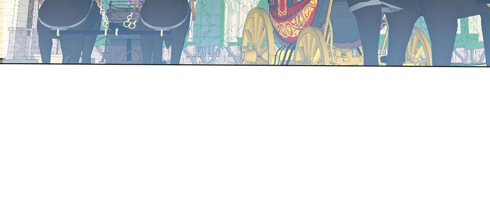 Đại Chiến Công Chúa Chapter 41 - 27