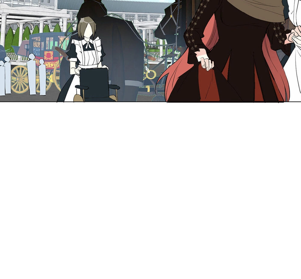 Đại Chiến Công Chúa Chapter 41 - 30