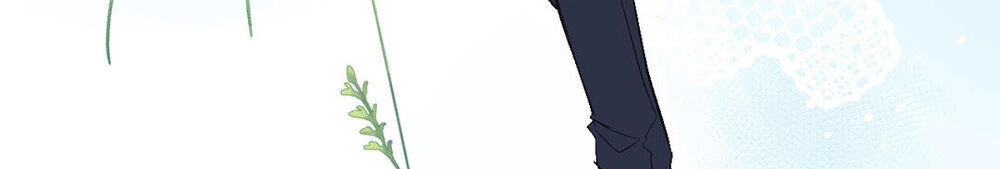 Đại Chiến Công Chúa Chapter 41 - 34