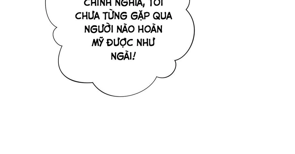 Đại Chiến Công Chúa Chapter 41 - 37