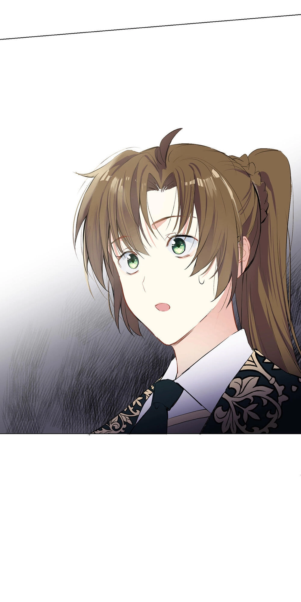 Đại Chiến Công Chúa Chapter 41 - 44