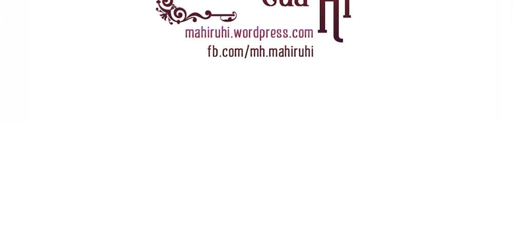 Đại Chiến Công Chúa Chapter 41 - 46