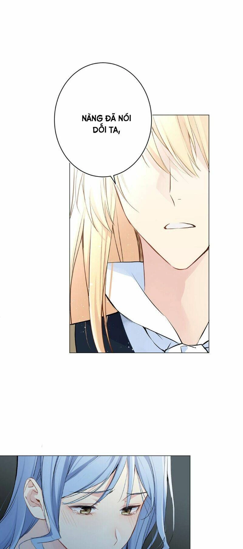 Đại Chiến Công Chúa Chapter 42 - 10