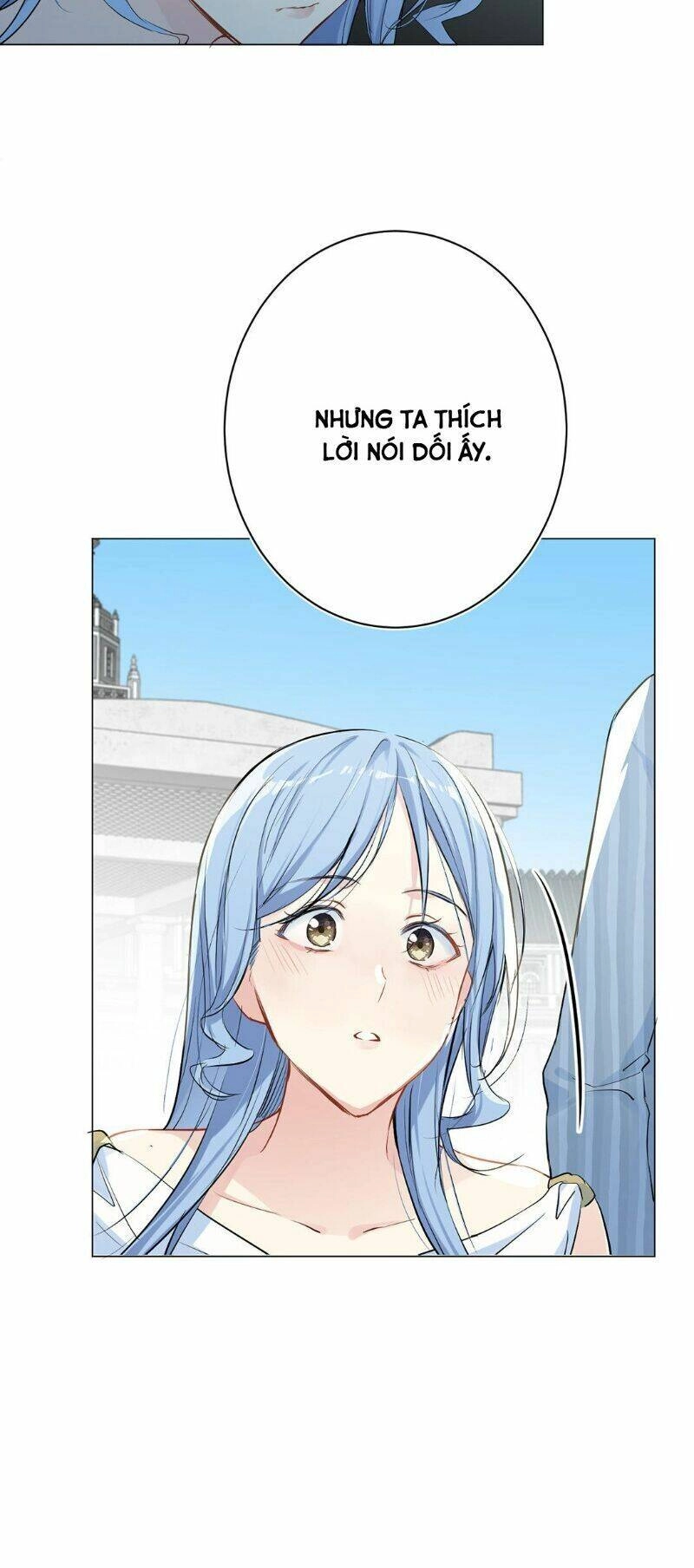 Đại Chiến Công Chúa Chapter 42 - 11