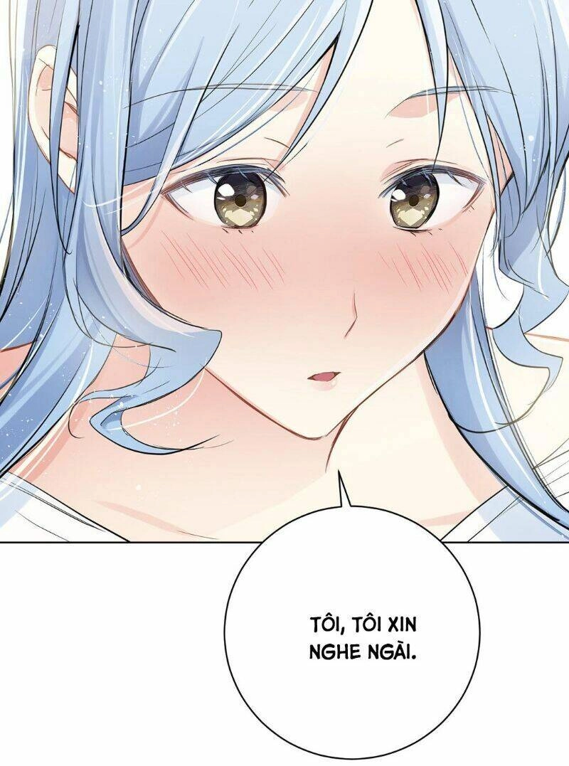 Đại Chiến Công Chúa Chapter 42 - 16