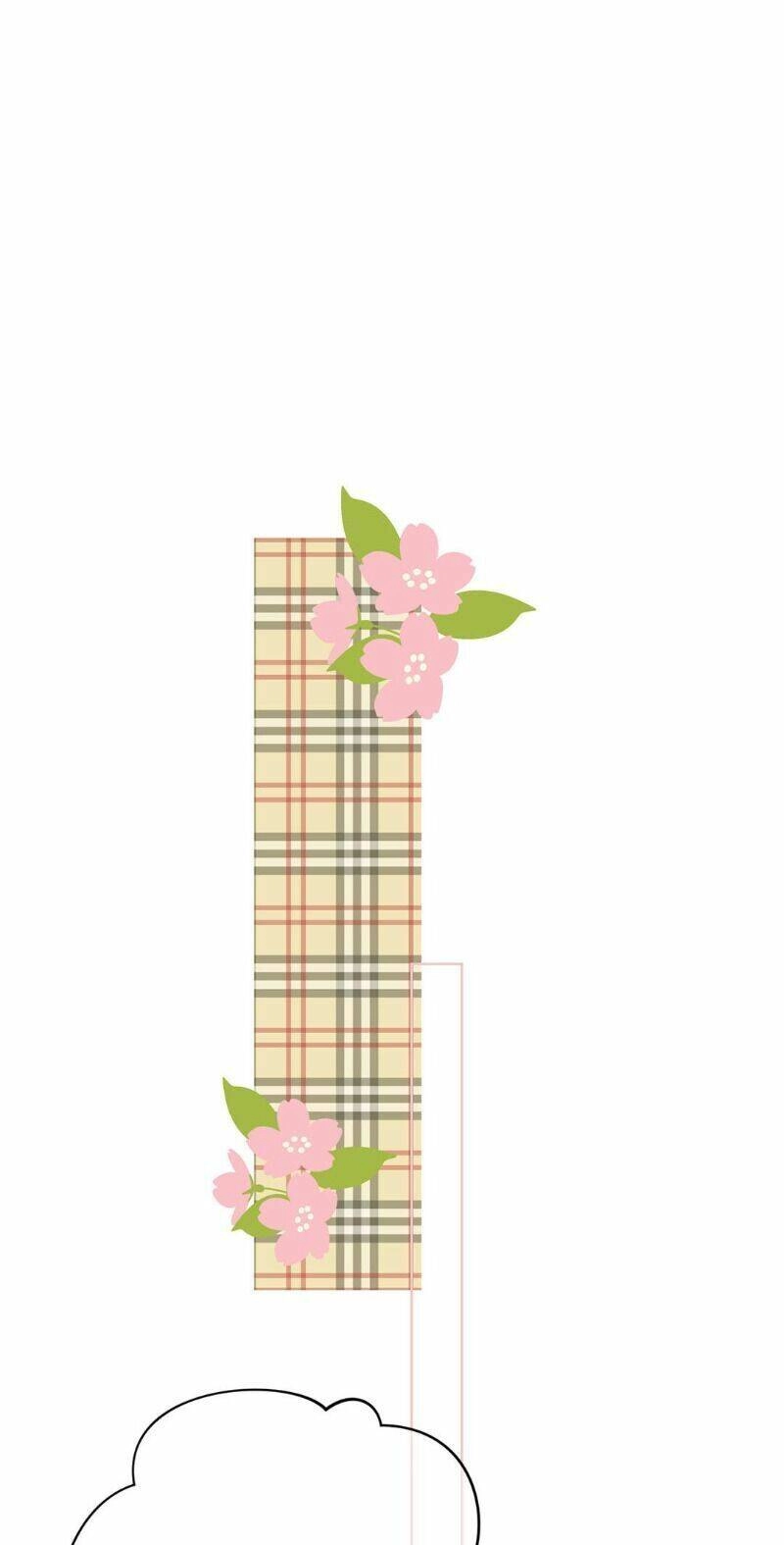 Đại Chiến Công Chúa Chapter 42 - 33