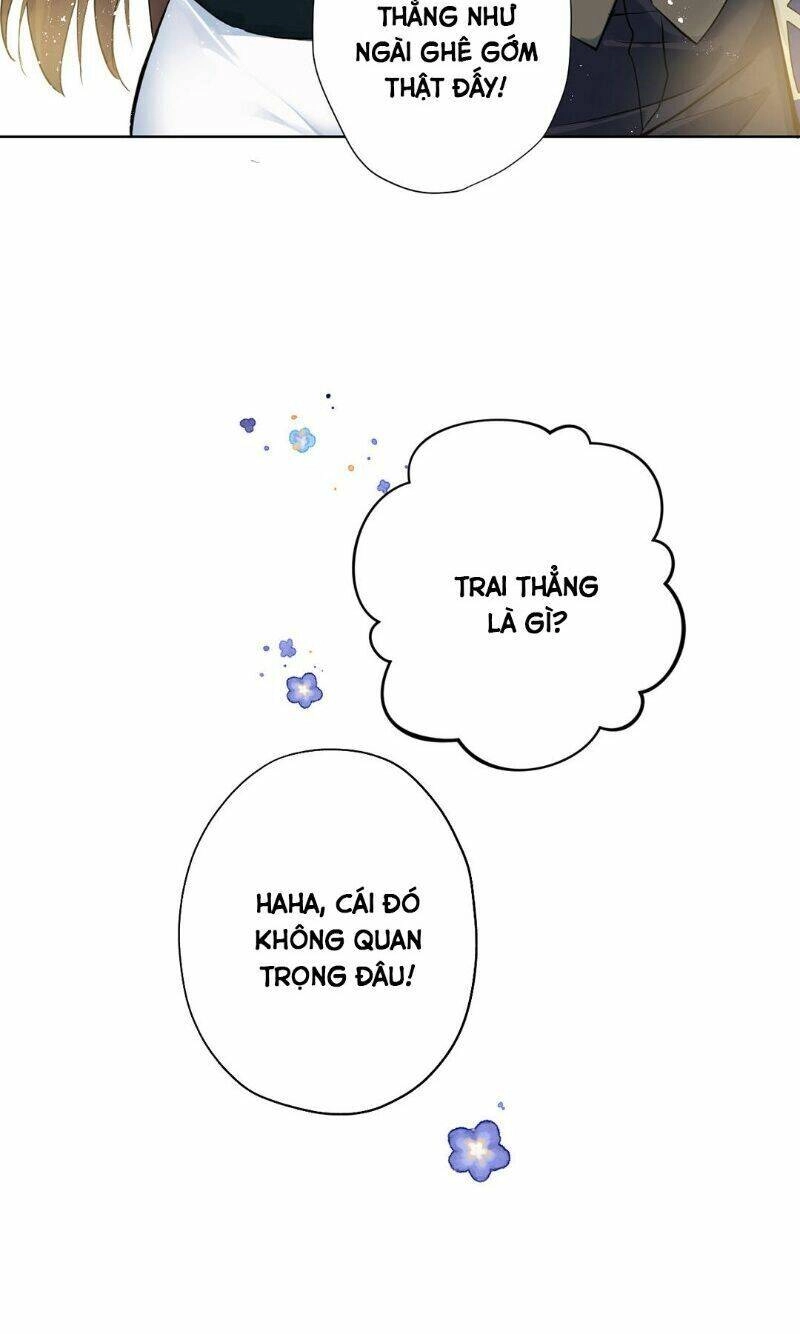 Đại Chiến Công Chúa Chapter 42 - 36