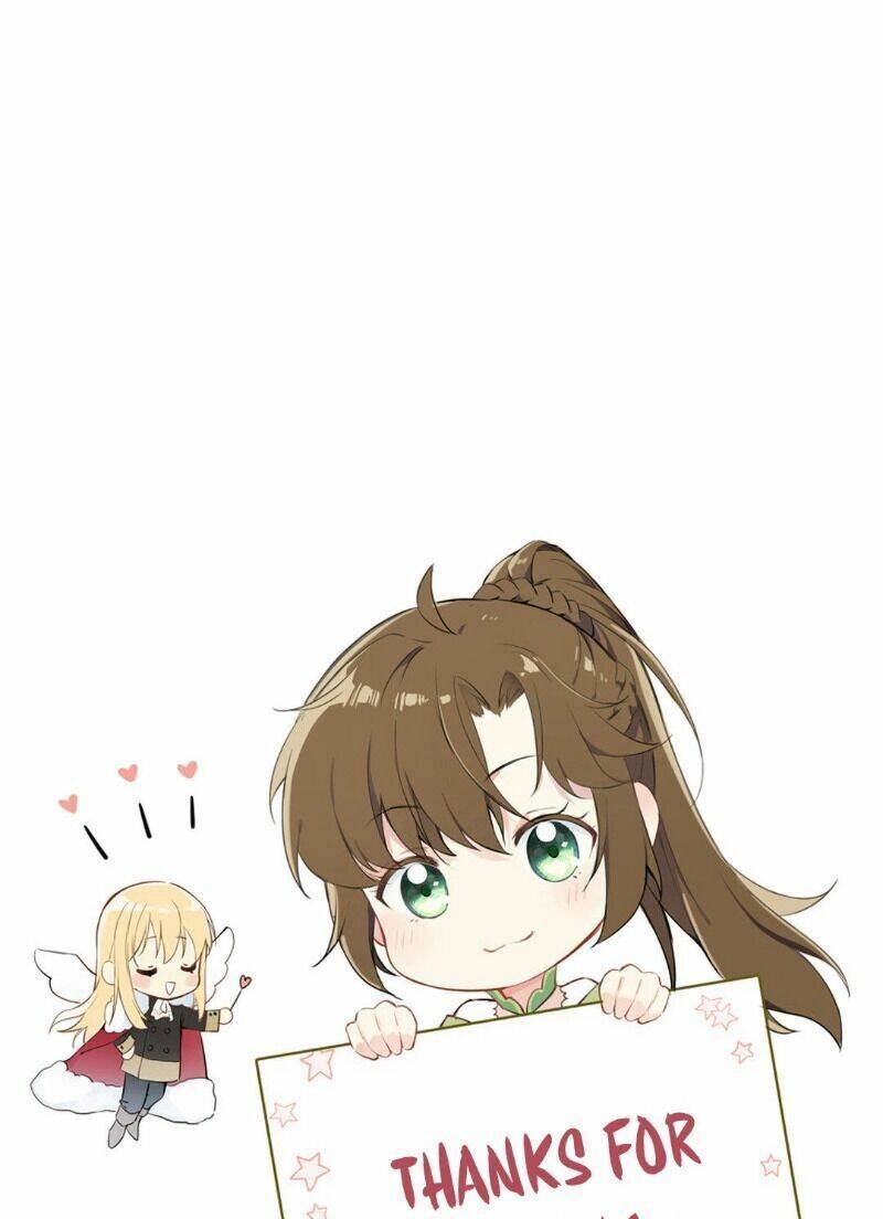 Đại Chiến Công Chúa Chapter 42 - 37