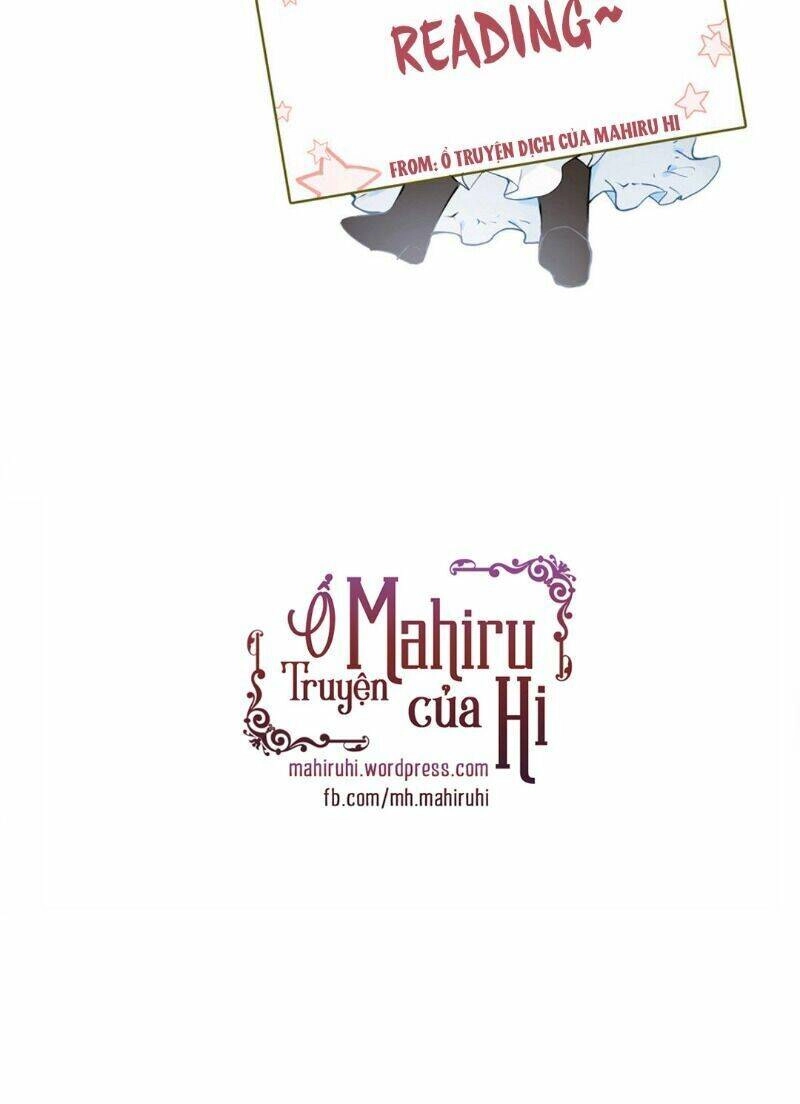 Đại Chiến Công Chúa Chapter 42 - 38