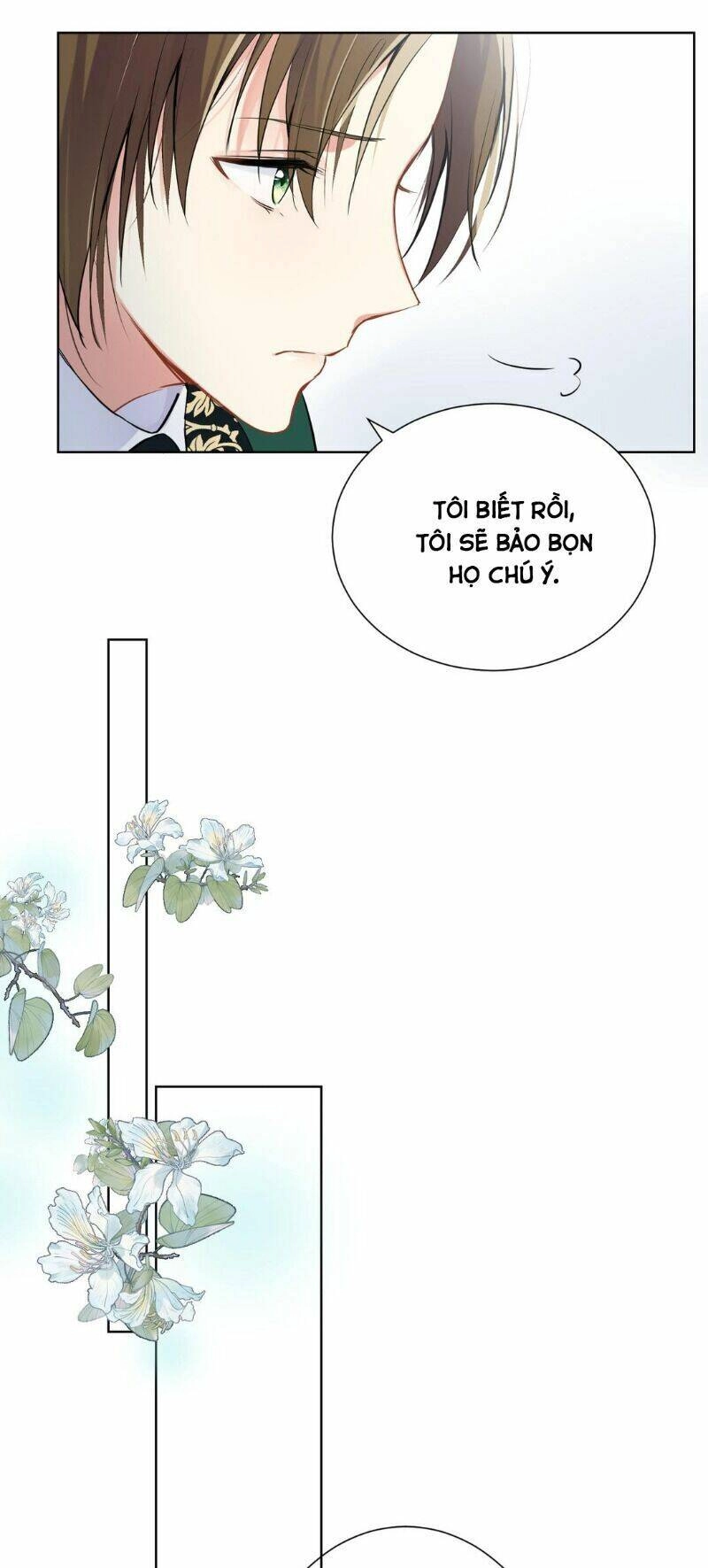 Đại Chiến Công Chúa Chapter 43 - 10