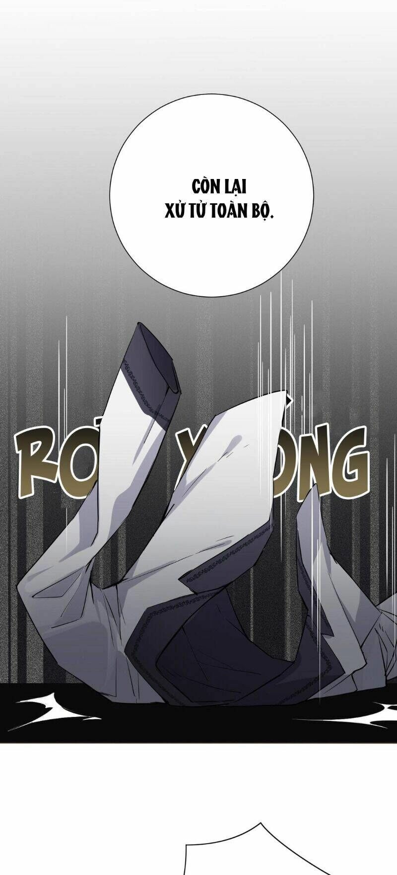 Đại Chiến Công Chúa Chapter 43 - 15