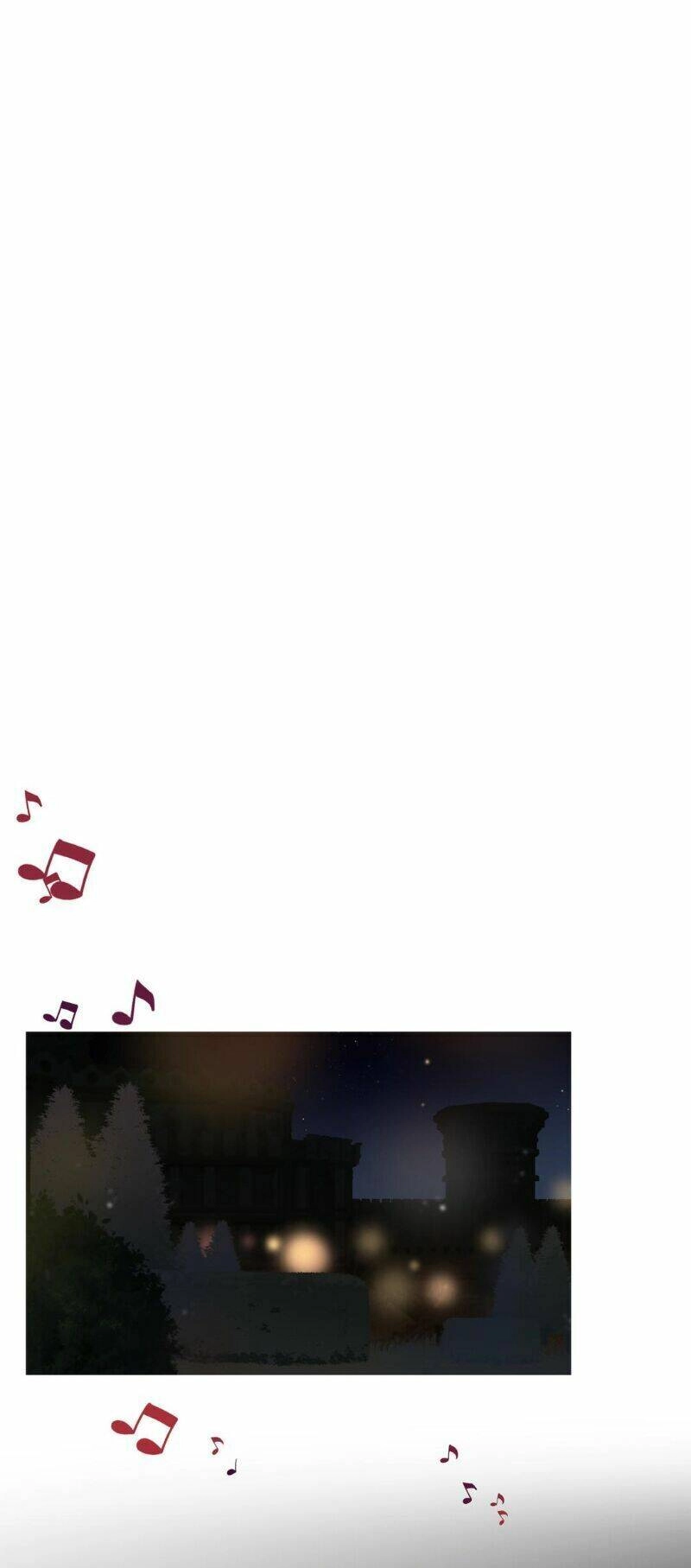 Đại Chiến Công Chúa Chapter 43 - 25