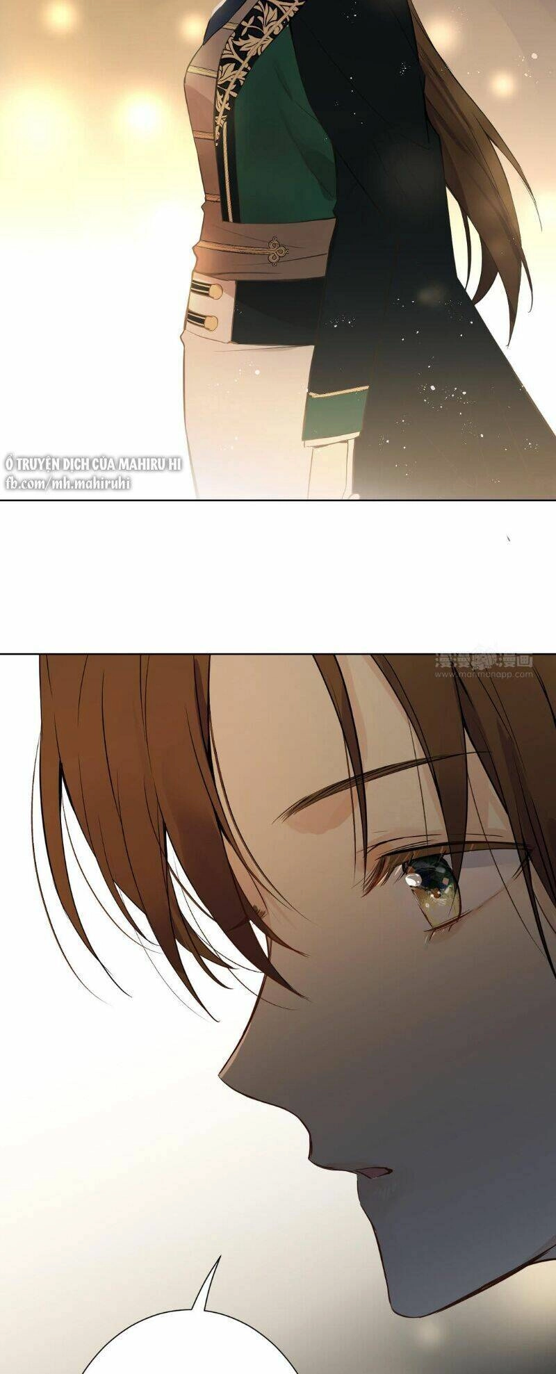 Đại Chiến Công Chúa Chapter 43 - 29