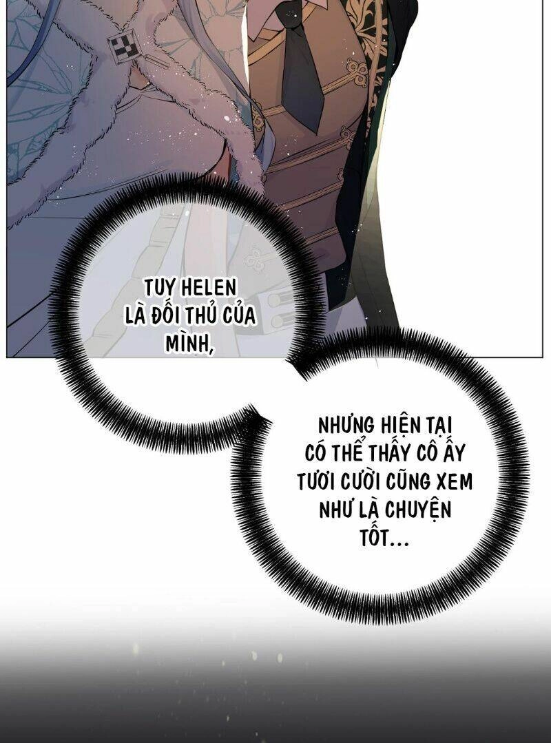 Đại Chiến Công Chúa Chapter 43 - 34