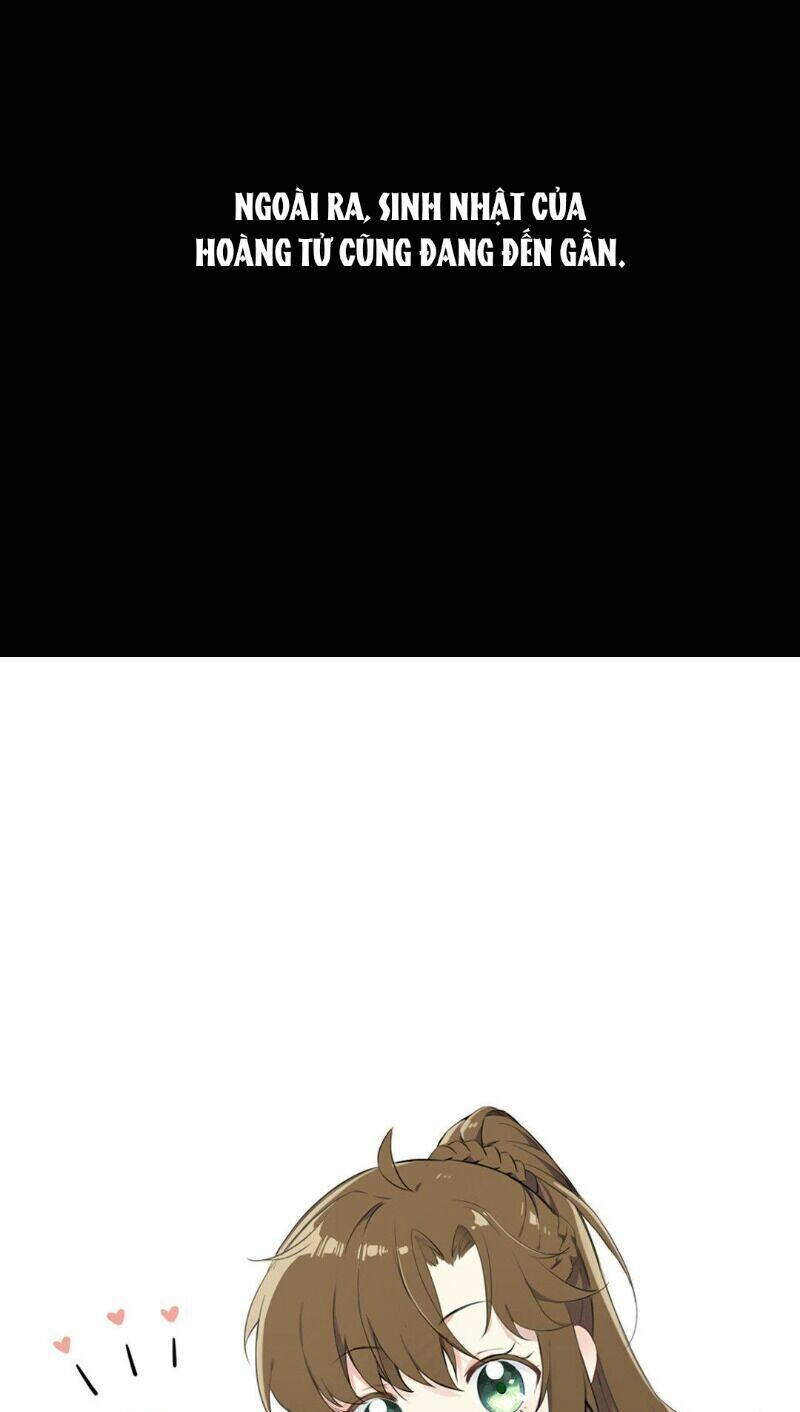 Đại Chiến Công Chúa Chapter 43 - 36