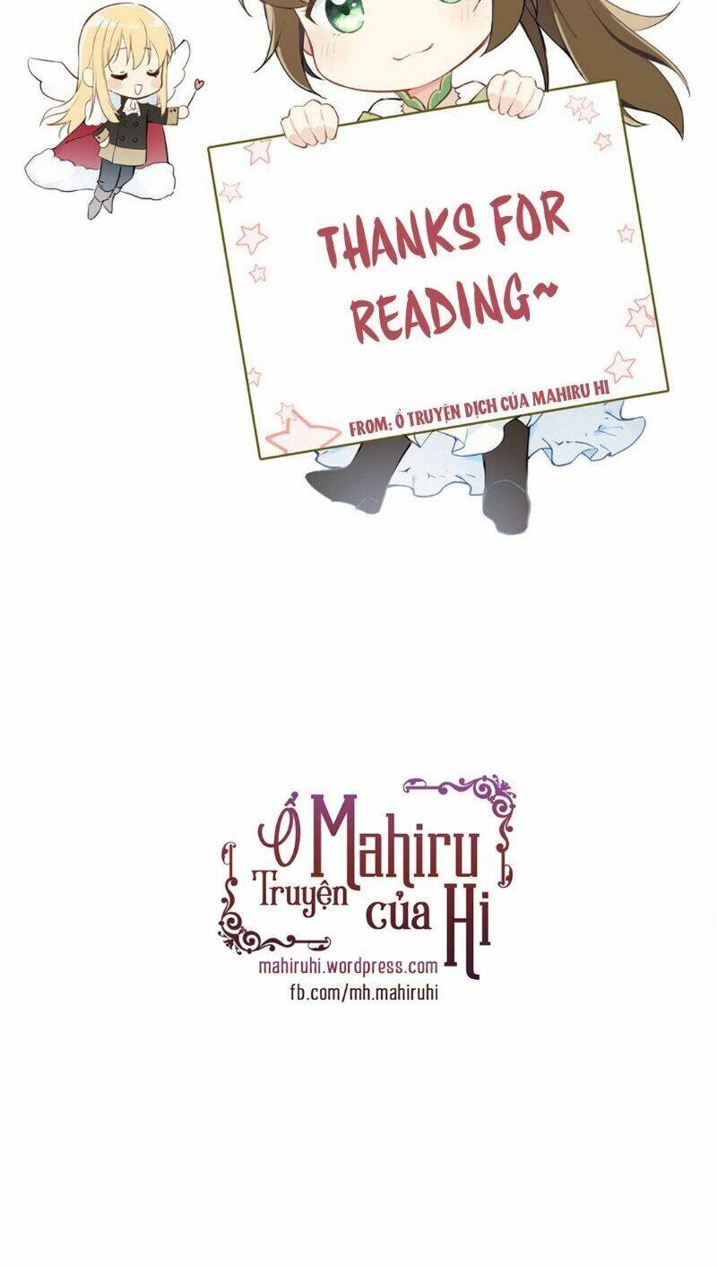 Đại Chiến Công Chúa Chapter 43 - 37