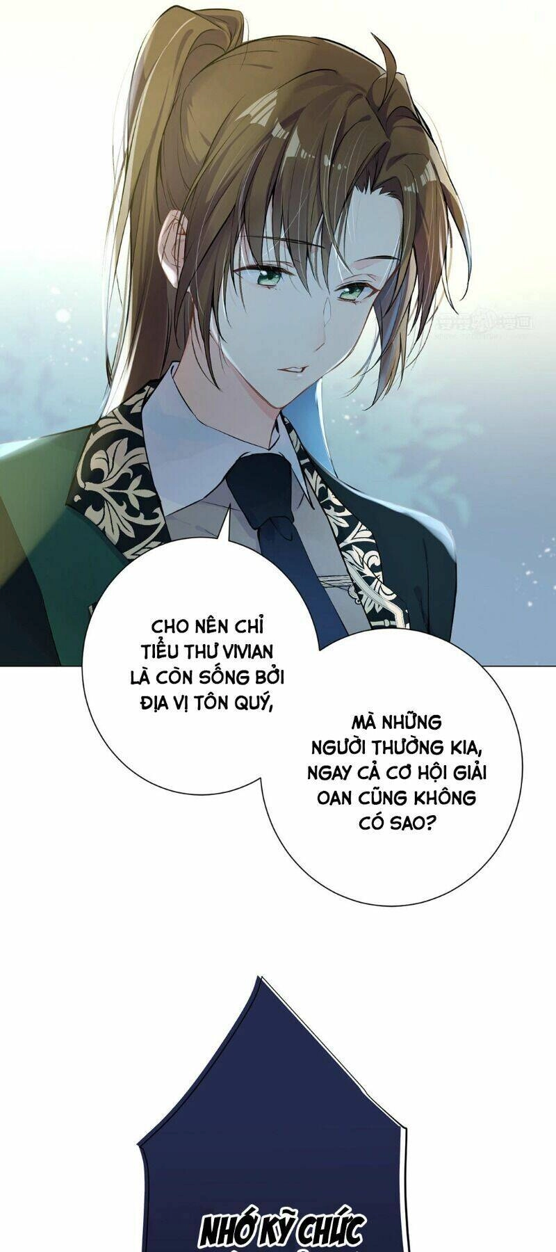 Đại Chiến Công Chúa Chapter 44 - 11