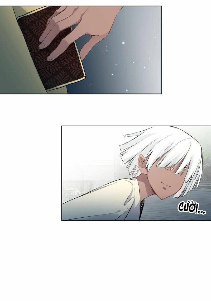 Đại Chiến Công Chúa Chapter 44 - 27