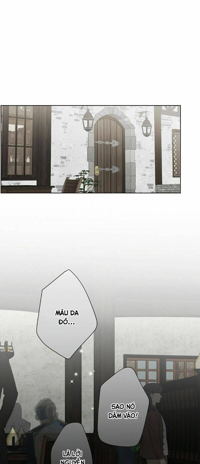 Đại Chiến Công Chúa Chapter 44 - 30