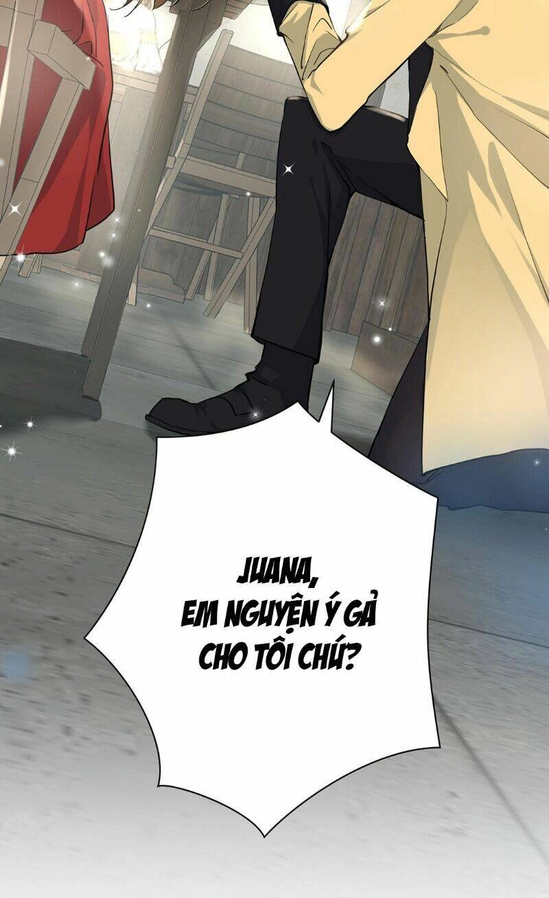 Đại Chiến Công Chúa Chapter 44 - 38